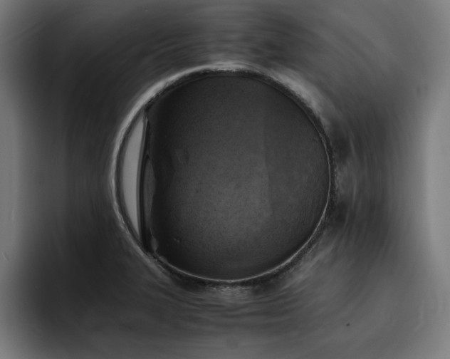 X0000094451327200711081257