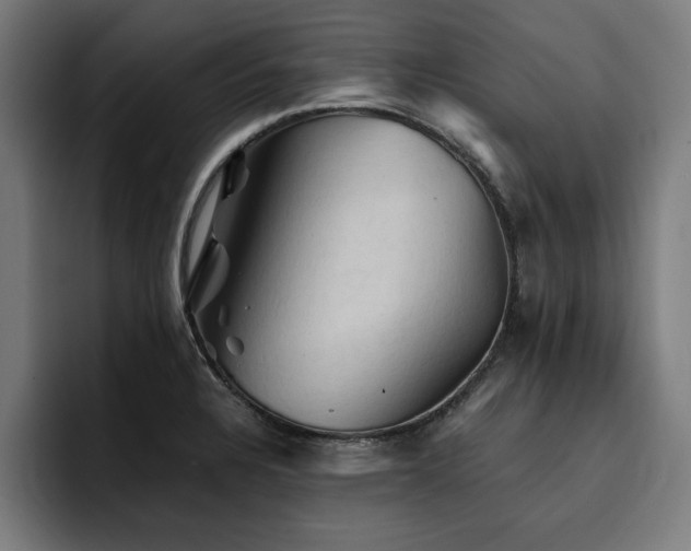 X0000094451328200711081257