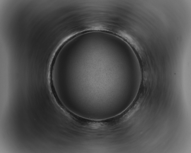 X0000094451331200711081257