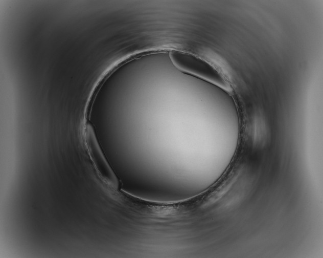 X0000094451332200711081257