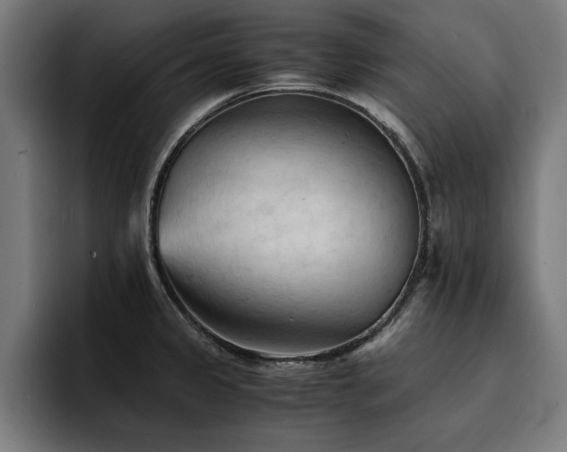 X0000094451333200711081257
