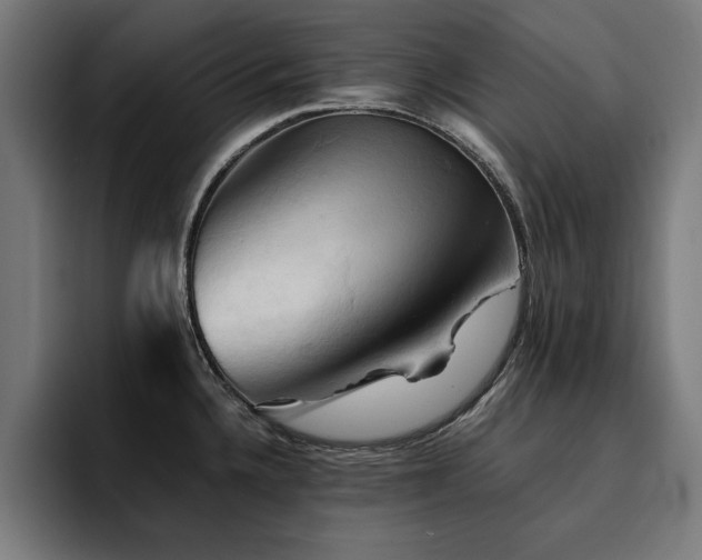 X0000094451336200711081257