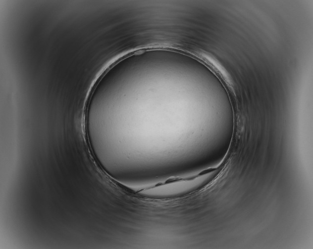 X0000094451340200711081257