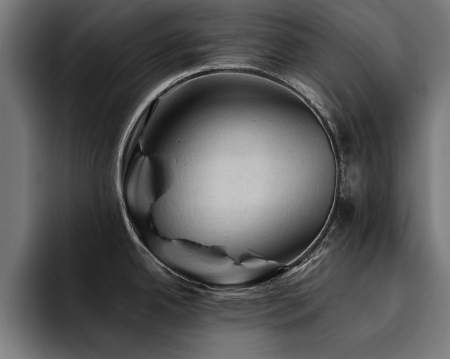 X0000094451342200711081257
