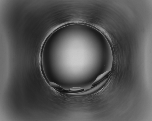 X0000094451343200711081257