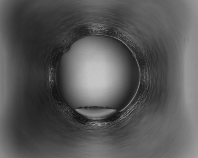 X0000094451346200711081256