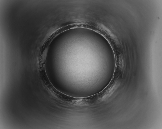 X0000094451352200711081256
