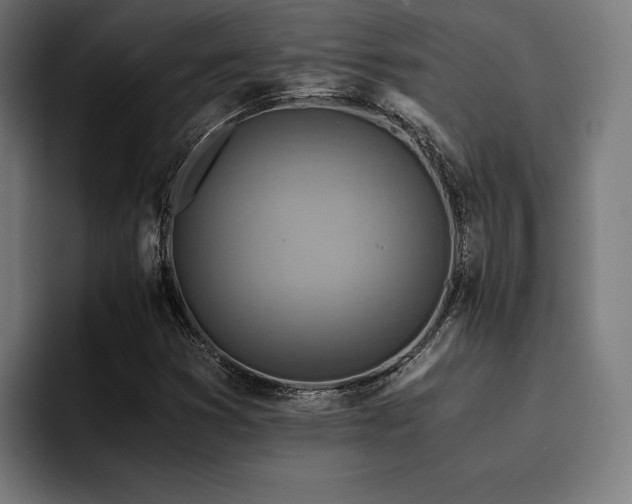 X0000094451353200711081256
