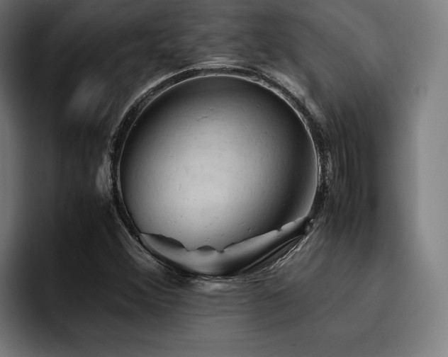 X0000094451356200711081256