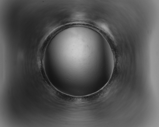 X0000094451360200711081256