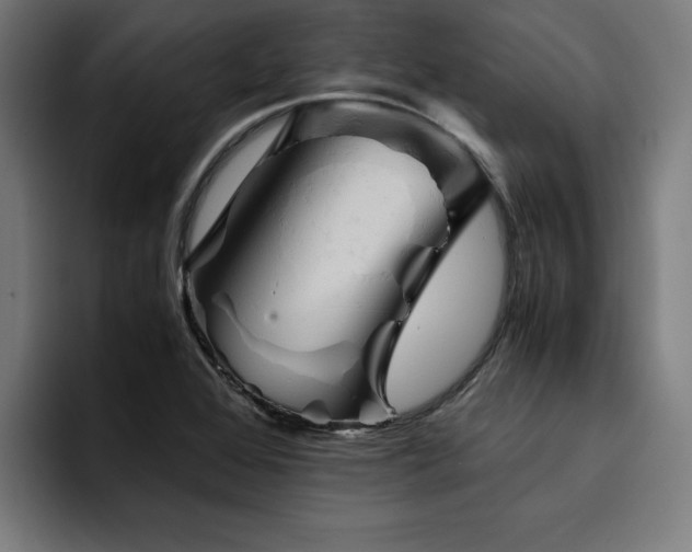 X0000094451368200711081256