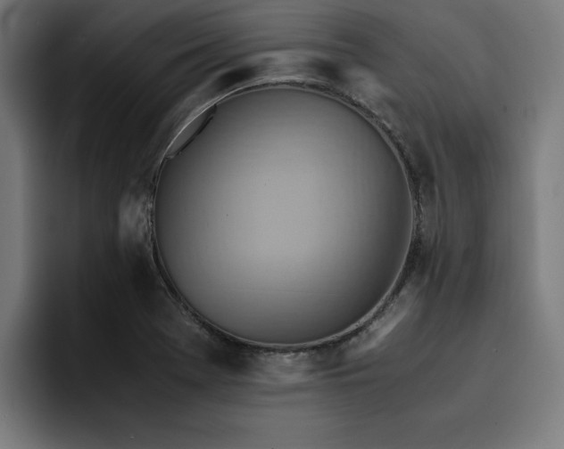 X0000094451369200711081256