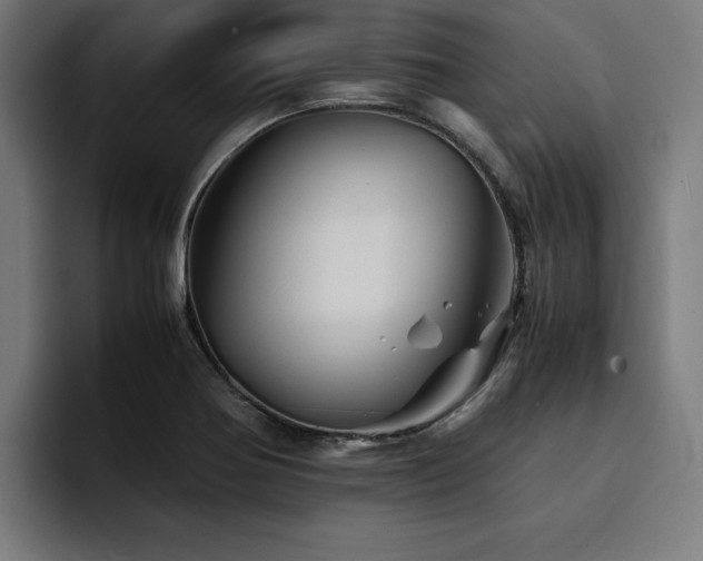 X0000094451370200711081256