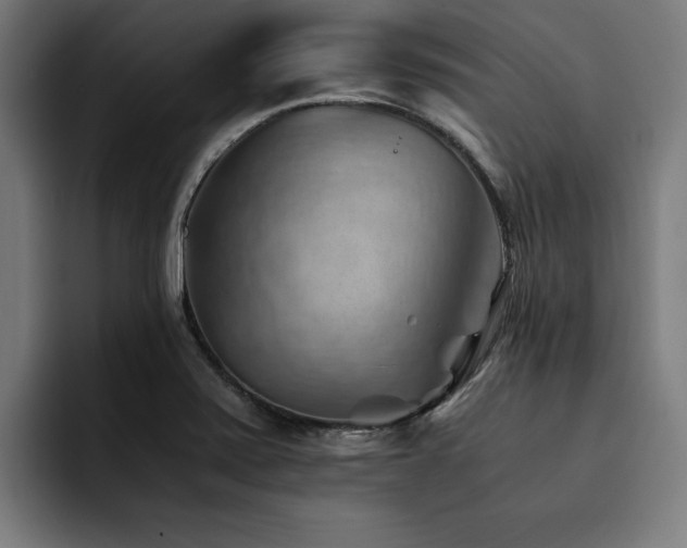 X0000094451371200711081256