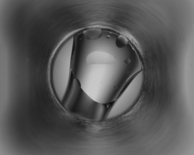 X0000094451376200711081256