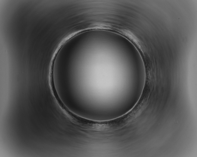 X0000094451379200711081256