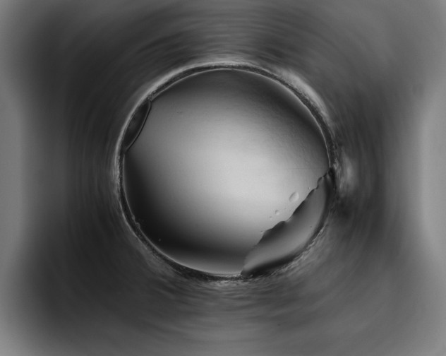 X0000094451380200711081256
