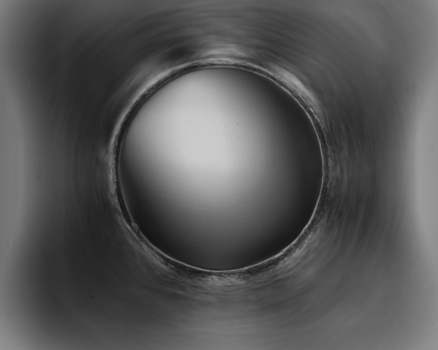 X0000094451384200711081256