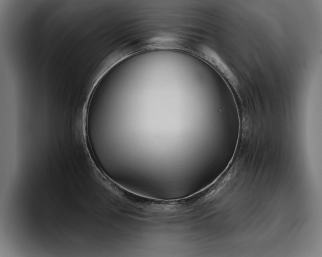 X0000094451386200711081256