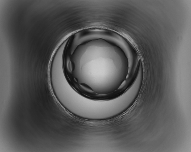 X0000094451392200711081256