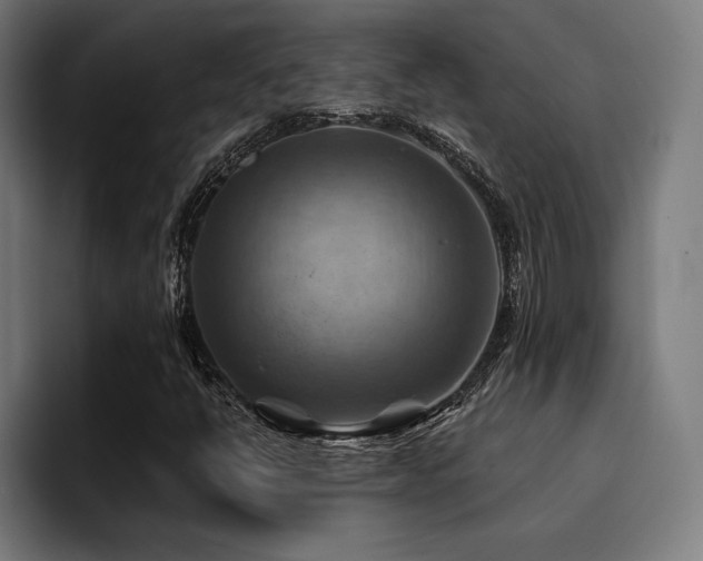 X0000094451398200711081255