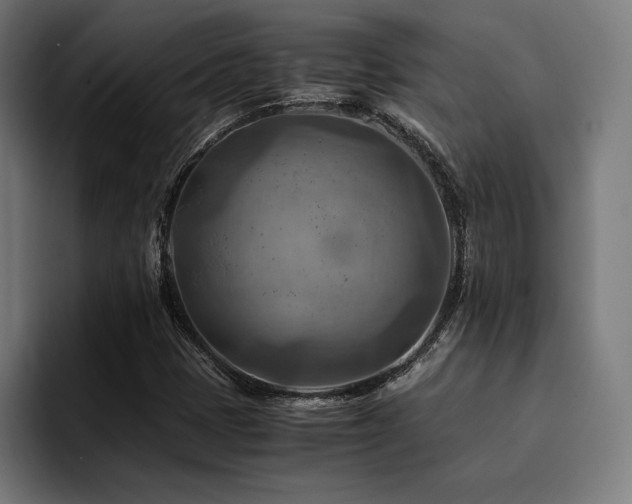 X0000094451401200711081255