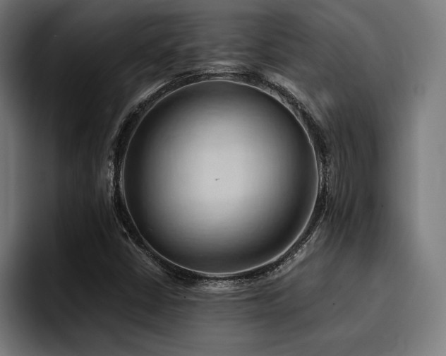 X0000094451402200711081255