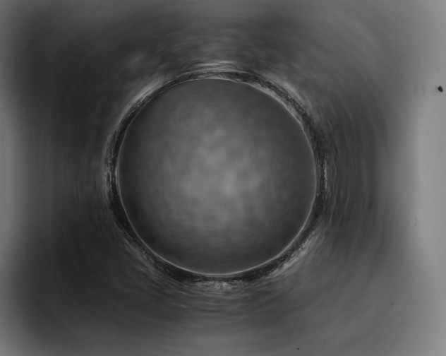 X0000094451405200711081255