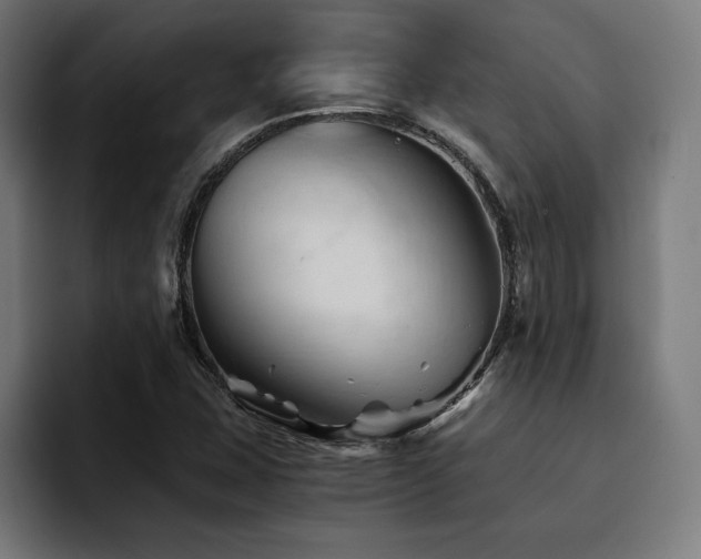 X0000094451407200711081255