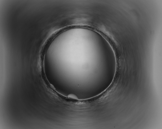 X0000094451408200711081255