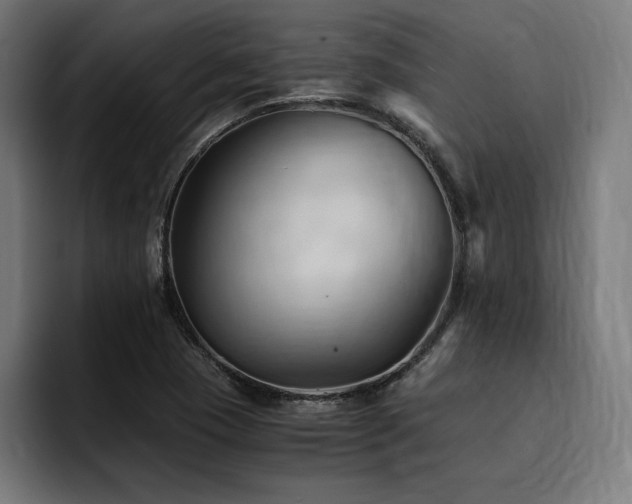X0000094451409200711081255