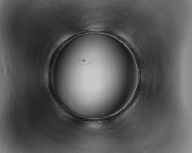 X0000094451410200711081255