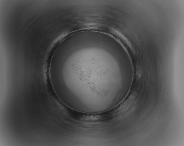 X0000094451411200711081255
