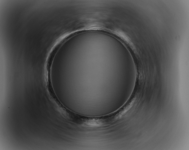 X0000094451414200711081255