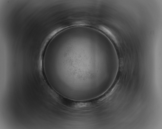 X0000094451419200711081255