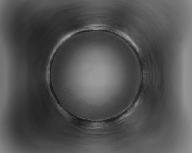 X0000094451421200711081255