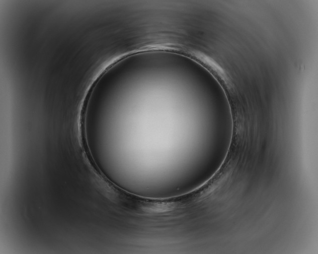 X0000094451423200711081255