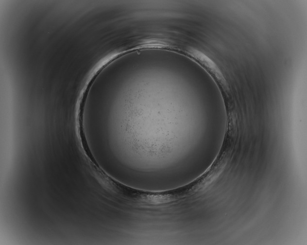 X0000094451427200711081255