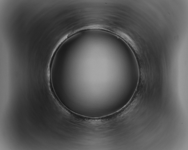 X0000094451428200711081256