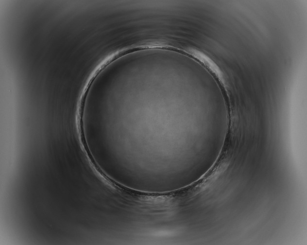 X0000094451429200711081256