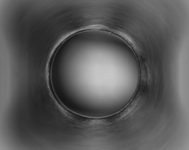 X0000094451430200711081256