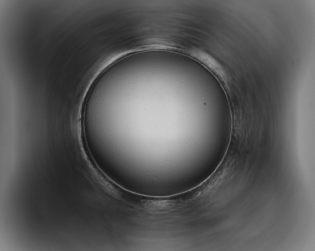 X0000094451431200711081256