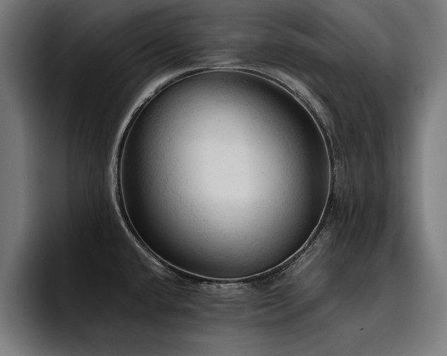 X0000094451432200711081256