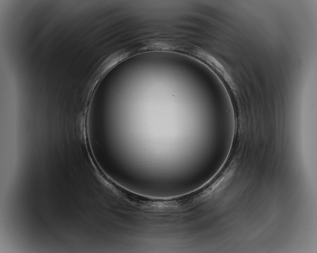 X0000094451433200711081256