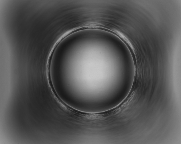 X0000094451437200711081256