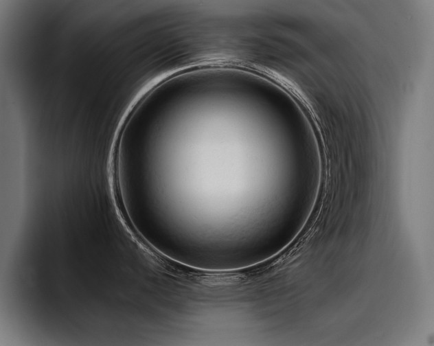 X0000094451440200711081256
