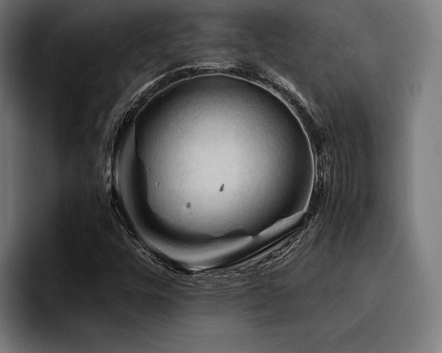 X0000094451448200711081255