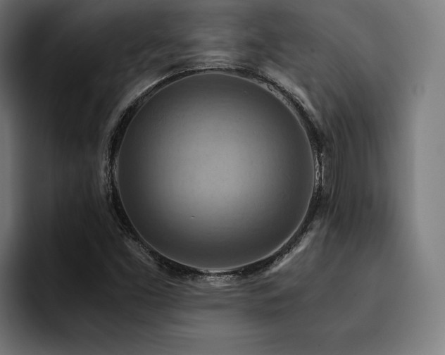 X0000094451453200711081255