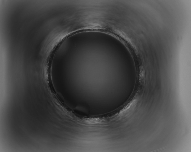 X0000094451455200711081255