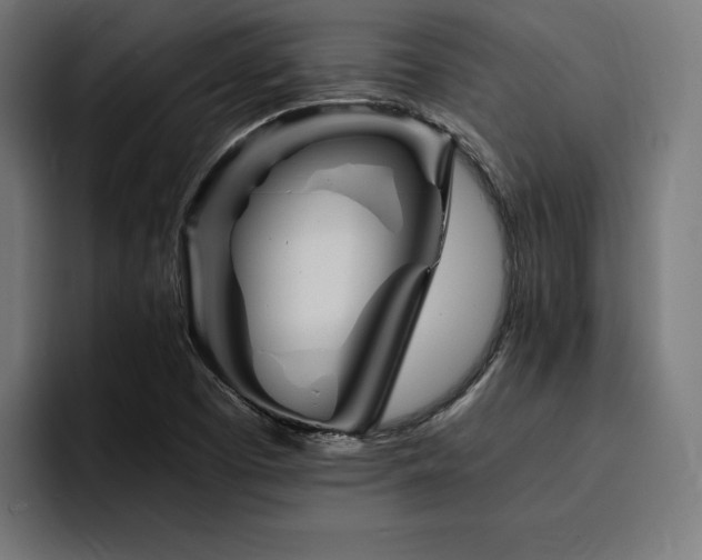 X0000094451457200711081255